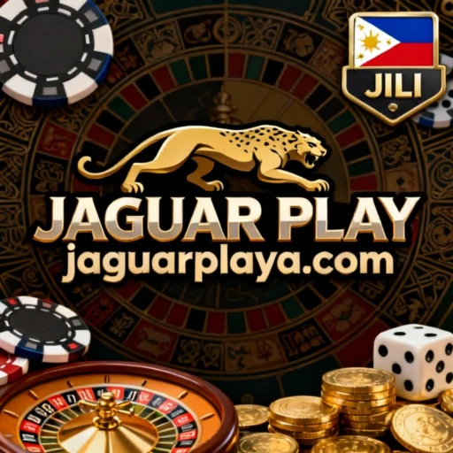 jaguar play
