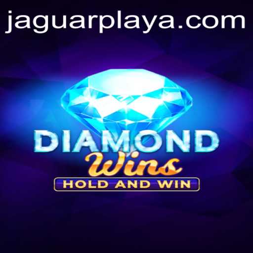 DiamondWins: Dive into the Exciting World of Jaguar Play