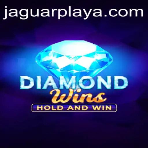 DiamondWins: Dive into the Exciting World of Jaguar Play