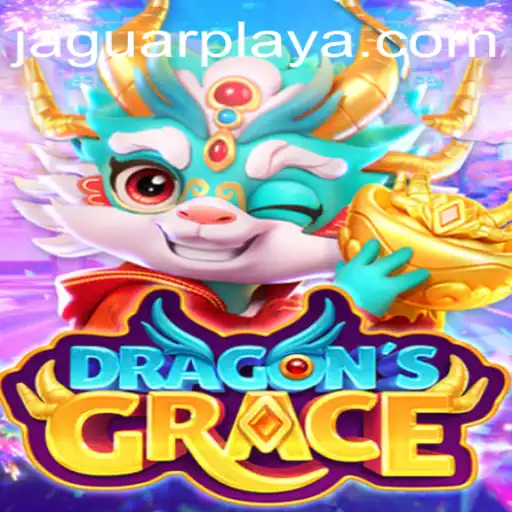 Exploring the Enigmatic World of DragonsGrace and the Allure of Jaguar Play
