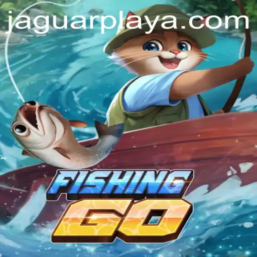 Discover the Exciting World of FishingGO: A Comprehensive Guide