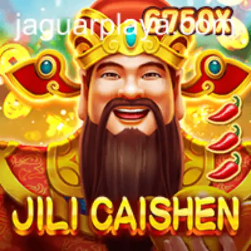 Exploring the Enchanting World of JILICaishen: The Game that Combines Luck and Strategy