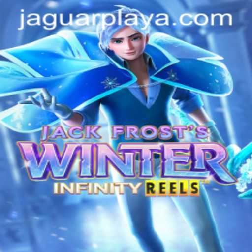 Exploring the Chilling Adventures in JackFrostsWinter