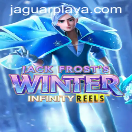 Exploring the Chilling Adventures in JackFrostsWinter