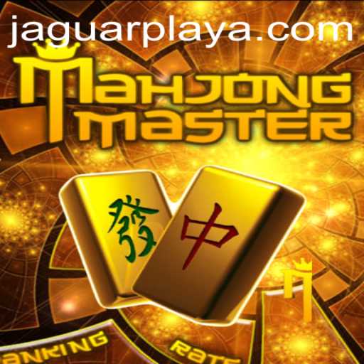 Discover the Thrills of MahJongMaster and the Art of Jaguar Play