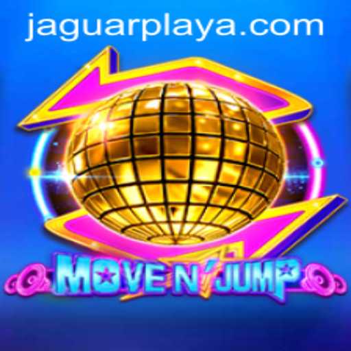 Exploring the Thrilling World of MovenJump and the Jaguar Play Adventure