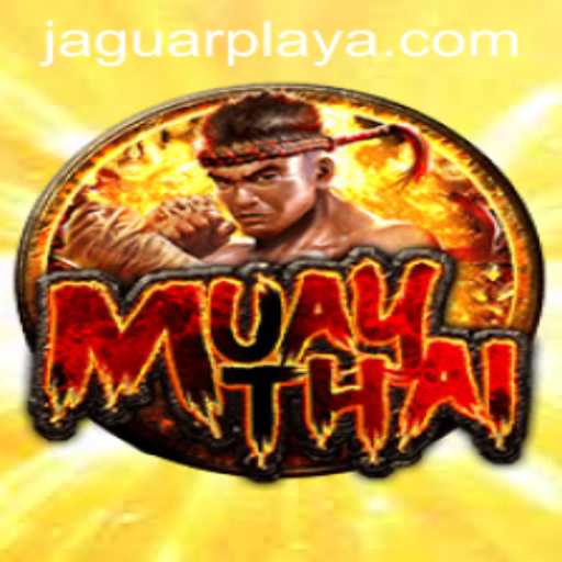Exploring the Dynamic World of MuayThai with a Focus on 'Jaguar Play'