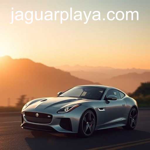 Exclusive Offers: The Allure of 