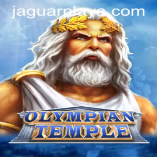 Discover the Thrills of OlympianTemple: A New Gaming Experience