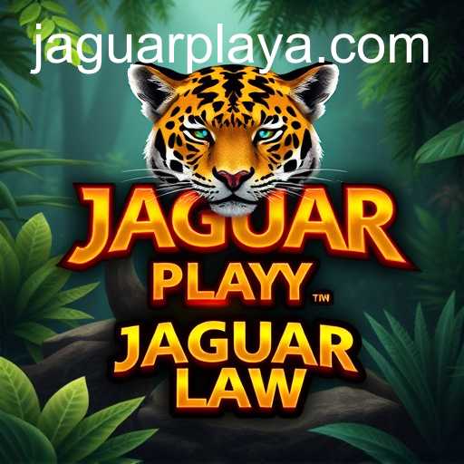 Exploring the Thrilling World of Online Slots: Jaguar Play