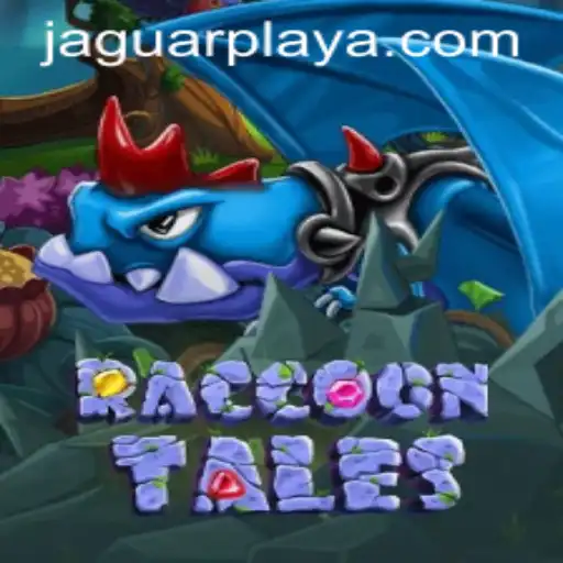 RaccoonTales and the Exciting 'Jaguar Play' Feature: An In-Depth Exploration