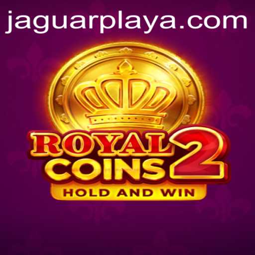 Exploring the Adventure of RoyalCoins2 with the Thrill of Jaguar Play