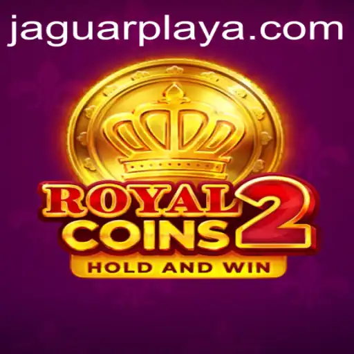 Exploring the Adventure of RoyalCoins2 with the Thrill of Jaguar Play