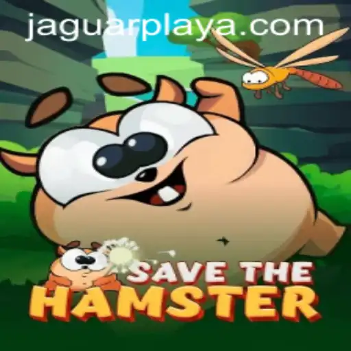 Discovering the Thrills of SavetheHamster: A New Gaming Adventure with Jaguar Play