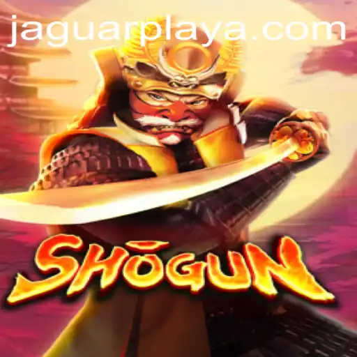 Exploring the World of Shogun: A Deep Dive into Strategy and Adventure