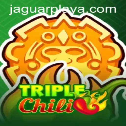 Exploring the Exciting World of TripleChili and the Thrilling Jaguar Play