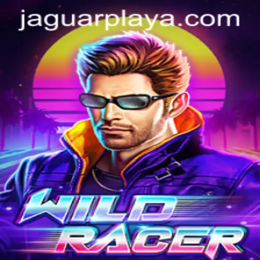 WildRacer: Thrilling Adventures with a Jaguar Twist