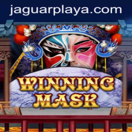 Exploring the Exciting World of WinningMask: A New Gaming Sensation